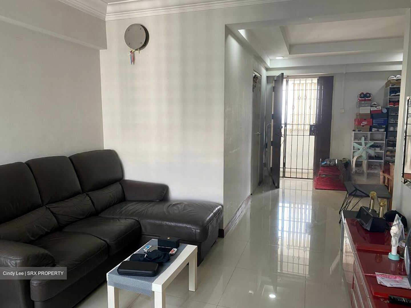 Blk 407A Fern View (Sengkang), HDB 4 Rooms #468131731